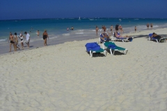 grand-palladium-bavaro-strandbereich_1589