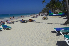 grand-palladium-bavaro-strandbereich_1590