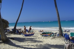 grand-palladium-bavaro-strandbereich_1591