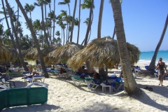 grand-palladium-bavaro-strandbereich_1592