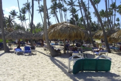 grand-palladium-bavaro-strandbereich_1593