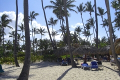 grand-palladium-bavaro-strandbereich_1594