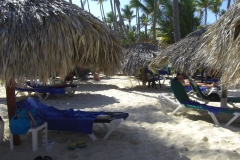 grand-palladium-bavaro-strandbereich_1595