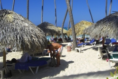 grand-palladium-bavaro-strandbereich_1597