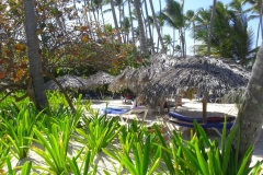 grand-palladium-bavaro-strandbereich_1598