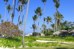 grand-palladium-bavaro-strandbereich_1600