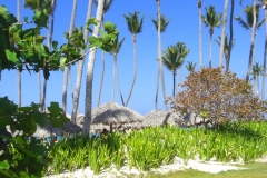 grand-palladium-bavaro-strandbereich_1601