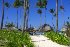 grand-palladium-bavaro-strandbereich_1604