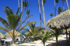 grand-palladium-bavaro-strandbereich_1605