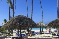 grand-palladium-bavaro-strandbereich_1607