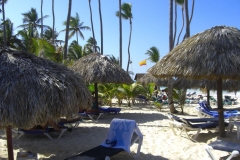 grand-palladium-bavaro-strandbereich_1608