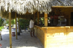 grand-palladium-bavaro-strandbereich_1611