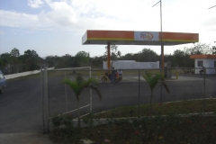 dominikanische-republik_293