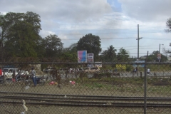 dominikanische-republik_296