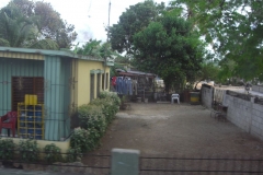 dominikanische-republik_297