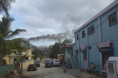 dominikanische-republik_299