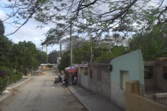 dominikanische-republik_300