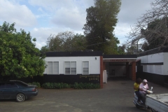 dominikanische-republik_301