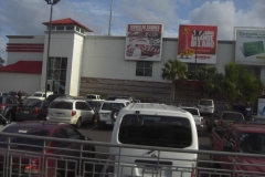 dominikanische-republik_304