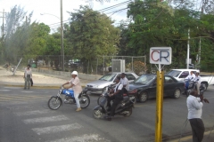 dominikanische-republik_307