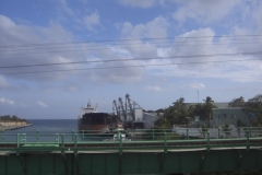 dominikanische-republik_311