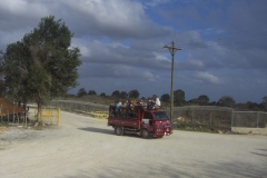 dominikanische-republik_312