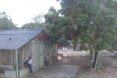 dominikanische-republik_313