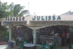 dominikanische-republik_314