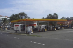 n_he-santo-domingo_279