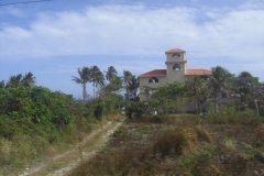 n_he-santo-domingo_281