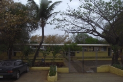 santo-domingo-eine-schule012