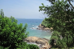 Blowhole-SriLanka-039