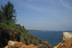 Blowhole-SriLanka-042