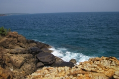 Blowhole-SriLanka-043