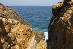 Blowhole-SriLanka-048