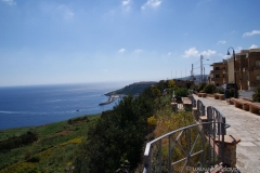 Comino - Blue Lagoon Malta