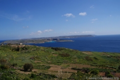 Comino - Blue Lagoon Malta