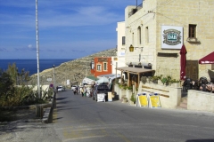 Malta_Blue_Grotto_Foto08
