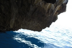 Malta_Blue_Grotto_Foto105