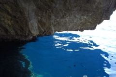 Malta_Blue_Grotto_Foto107
