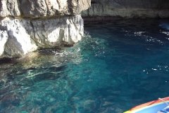 Malta_Blue_Grotto_Foto108