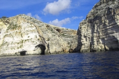 Malta_Blue_Grotto_Foto114
