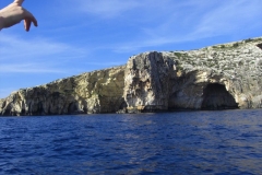 Malta_Blue_Grotto_Foto115