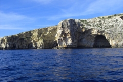 Malta_Blue_Grotto_Foto116