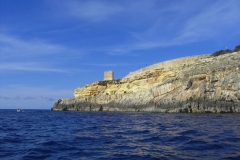 Malta_Blue_Grotto_Foto117