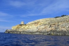 Malta_Blue_Grotto_Foto118