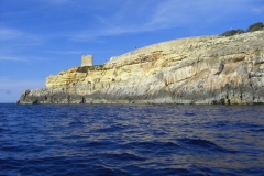 Malta_Blue_Grotto_Foto119
