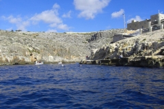 Malta_Blue_Grotto_Foto120