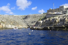 Malta_Blue_Grotto_Foto121