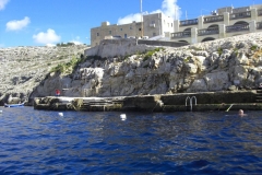 Malta_Blue_Grotto_Foto122